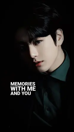 My you