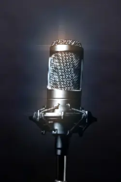RADIO BRANDING