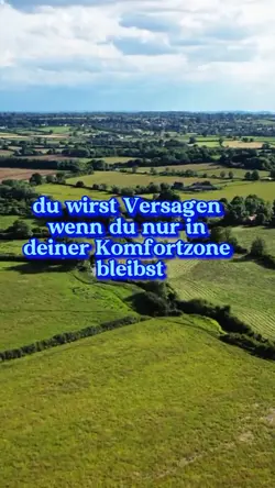 Erfolg ist ein Kampf