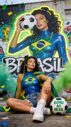 Copa do Mundo 2026