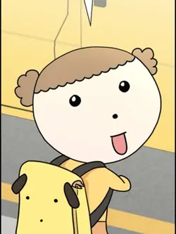 예술작품이 돼어보세요!