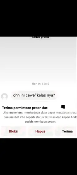 versi 15