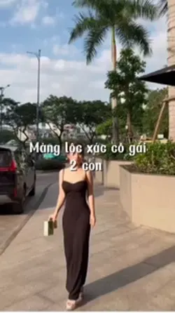 Có lẻ là nổi buồn nà