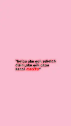 kalau gak sekilah