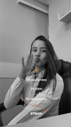 Strava
