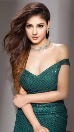 transisi estetik 