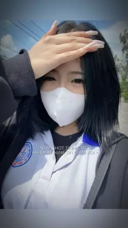 Nằm Chợt Tỉnh Giấc 