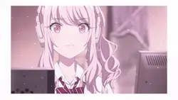 かわいい音源 🎀💭