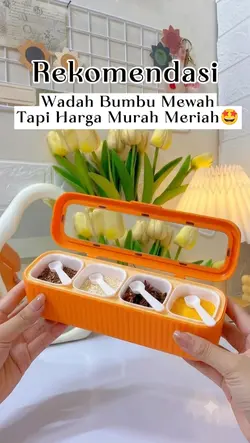 Promosi Produk