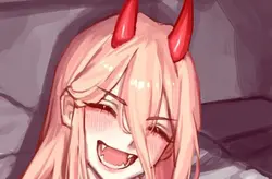 Hehe