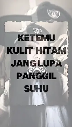Hitam Hitam Bagini