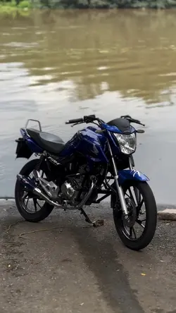 UM DIA...