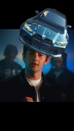 Ian XXL edit
