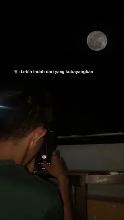 Bulan