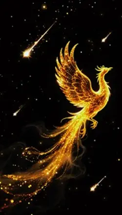 Phoenix