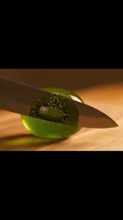 ASMR #5