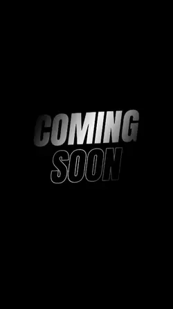stay tuned