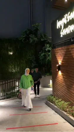 Kejutan 