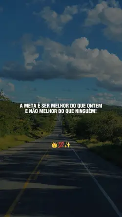 essa é a META