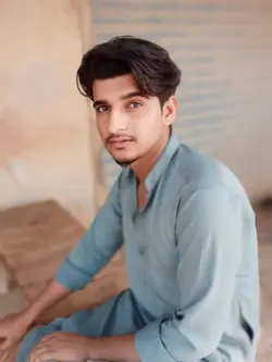 Rizwan Khan 