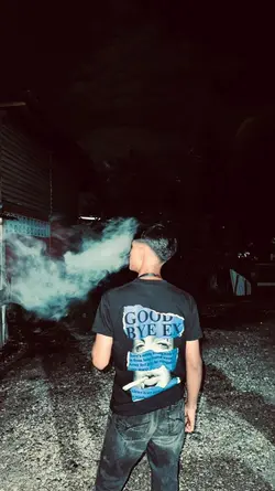virall Sidrap pku