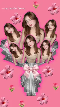 valentine’s day