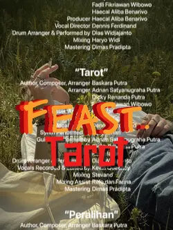 Tarot., Feast.