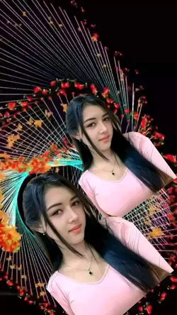 GIF