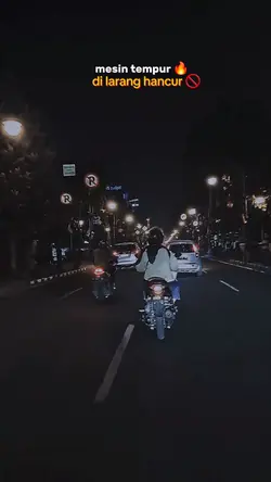 pur