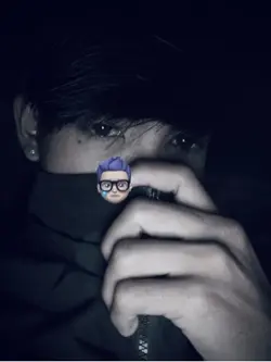 💔