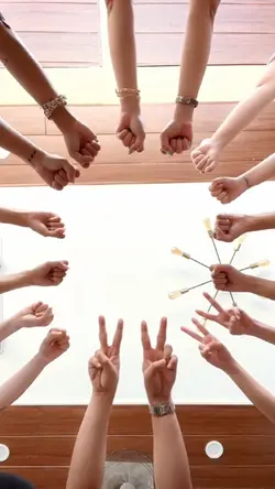 We Will Rock You 