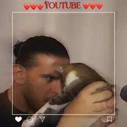 Ytb edit 