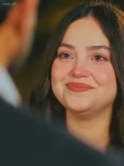 Viral Crying Templat