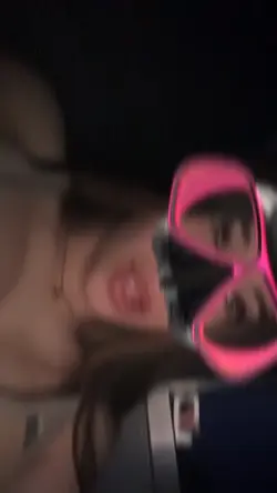 rockstar 