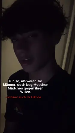 …‼️