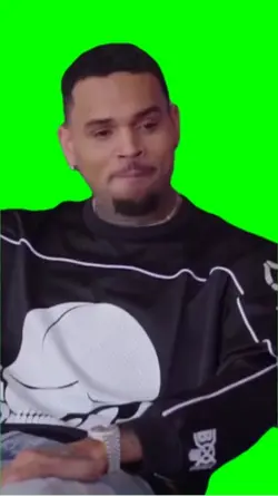 Chris brown 