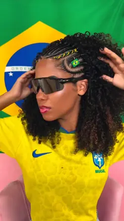 EDIT PERFEITO BRASIL