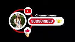 youtube subscribe