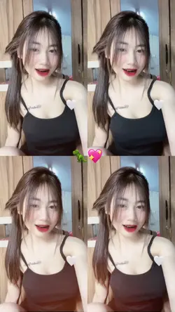สวยอะ
