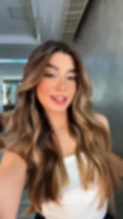 Câmera lenta 