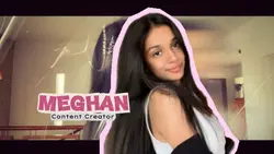 INTRODUCTION VIDEO