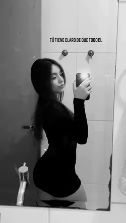 girlll