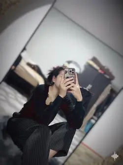 #เติบโตไปพร้อมกัน