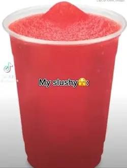 requested video guys