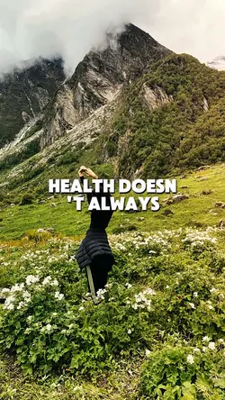 Health