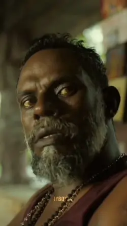Varman Bgm 