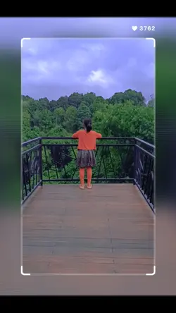 Vlog Liburan