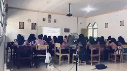 1 video kamu 