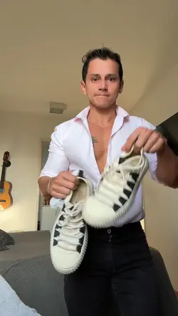 Mini vlog 