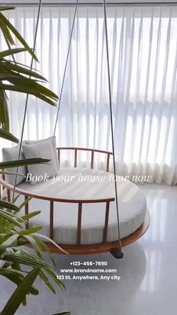 Real Estate Home